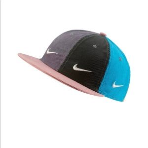 Nike Sean Wotherspoon Heritage ‘86 Quickstrike Cap